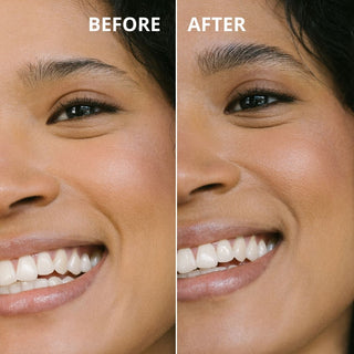 Tired of unruly brows? Discover Effortless Beauty with Elevate Brows!