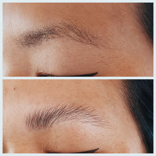 ELEVATE BROWS™