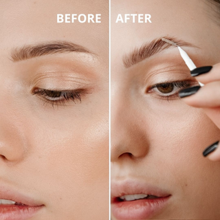 ELEVATE BROWS™