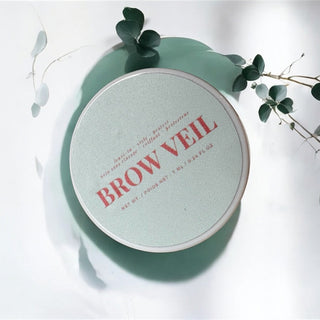 Brow Veil™