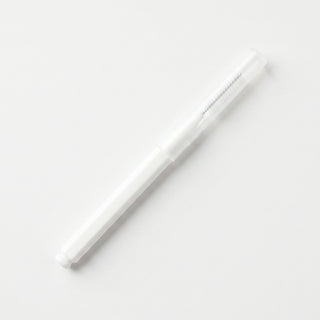 Mini Mascara Wands