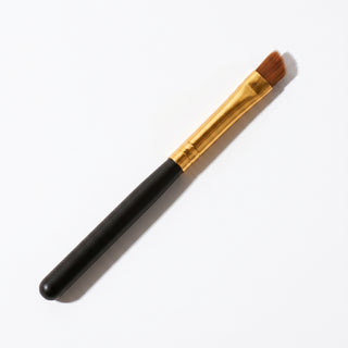 Mini Brow Brushes