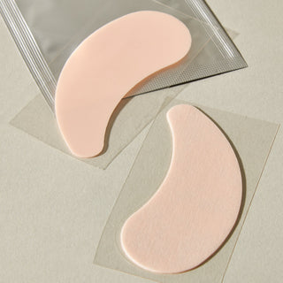 Undi Pads, Hydrating Under Eye Patches